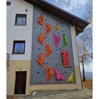 livške ravne 1