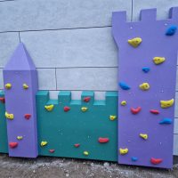 pattensen 2