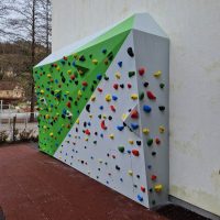 trzisce 2
